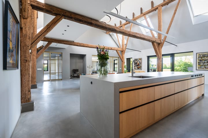 Foto 29 van Kerkstraat 29