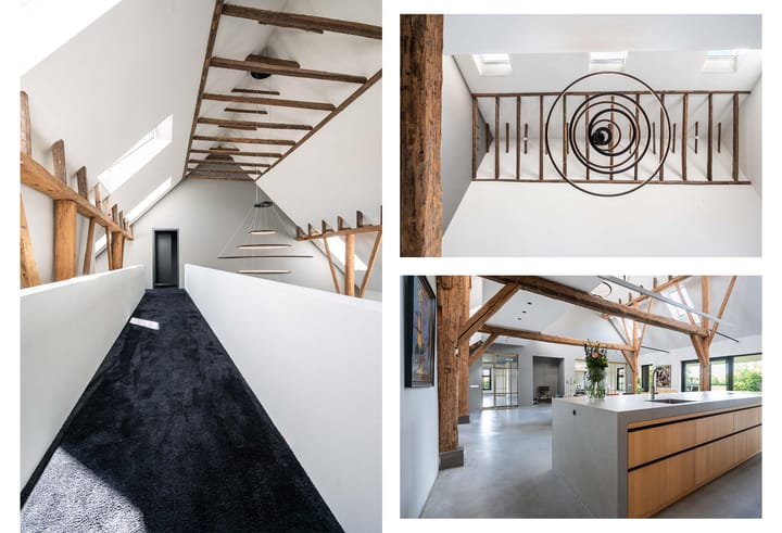 Foto 39 van Kerkstraat 29