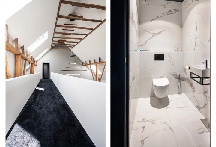 Foto 42 van Kerkstraat 29