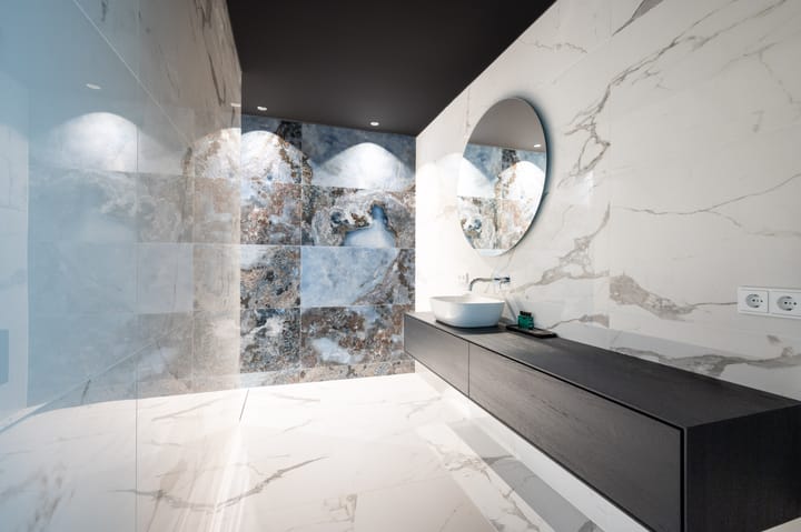 Foto 44 van Kerkstraat 29