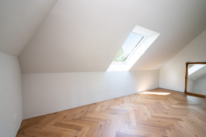 Foto 48 van Kerkstraat 29