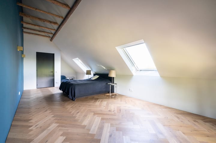 Foto 46 van Kerkstraat 29