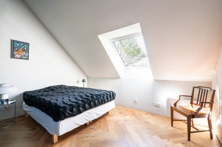 Foto 45 van Kerkstraat 29