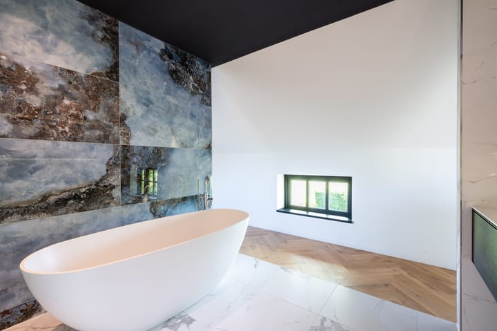 Foto 50 van Kerkstraat 29