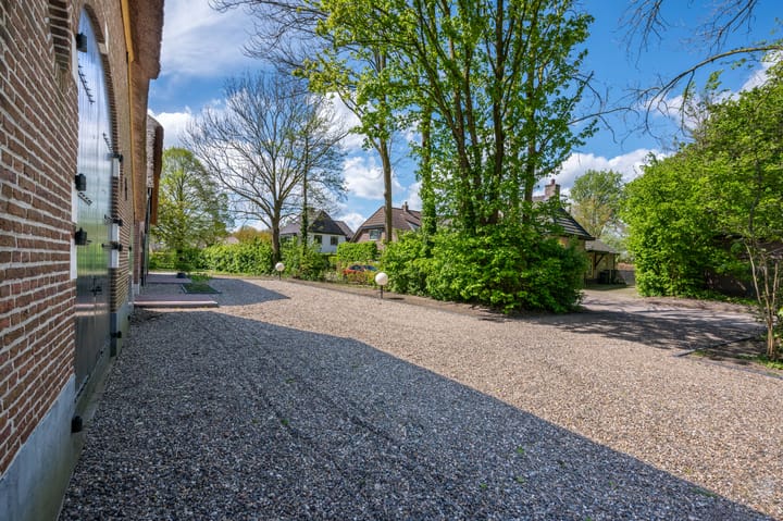 Foto 59 van Kerkstraat 29