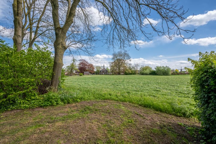 Foto 62 van Kerkstraat 29