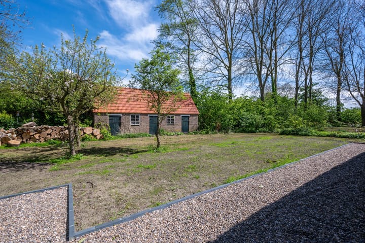 Foto 53 van Kerkstraat 29