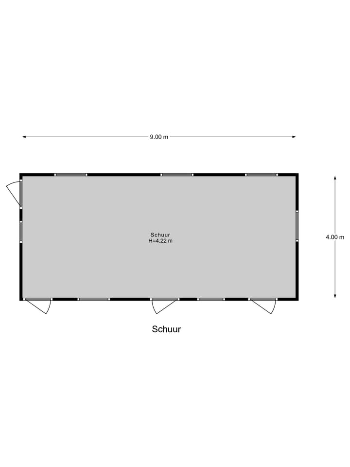 Foto 73 van Kerkstraat 29