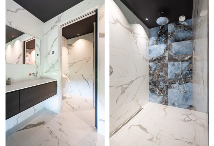 Foto 49 van Kerkstraat 29