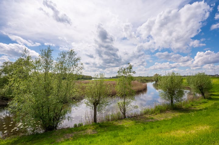 Foto 63 van Kerkstraat 29