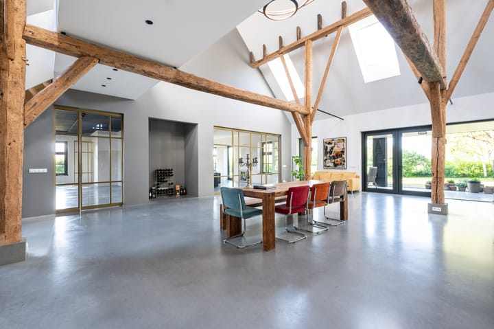 Foto 11 van Kerkstraat 29