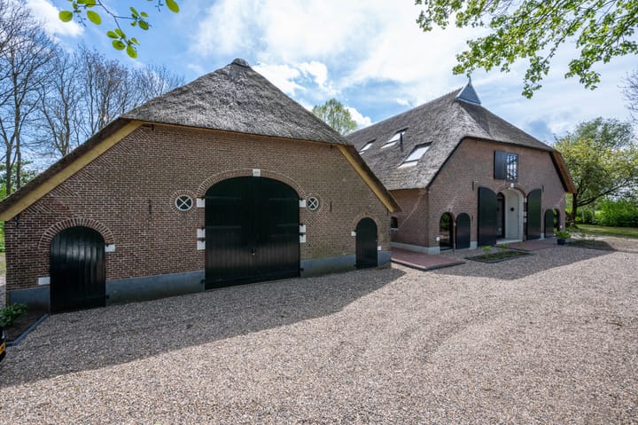 Foto 57 van Kerkstraat 29