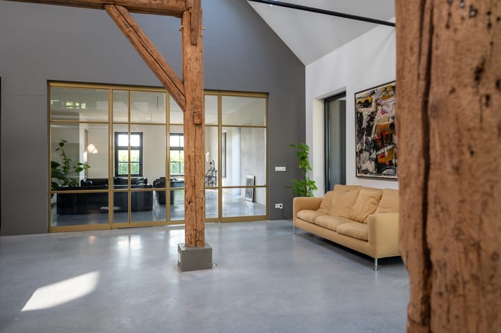 Foto 33 van Kerkstraat 29