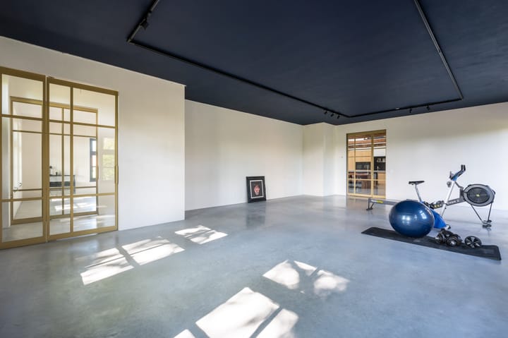 Foto 37 van Kerkstraat 29