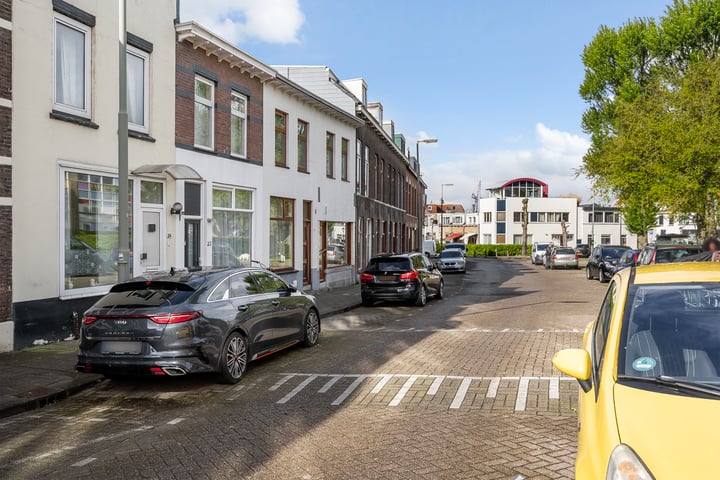 View photo 32 of Willem Brouwerstraat 24