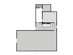 View floorplan