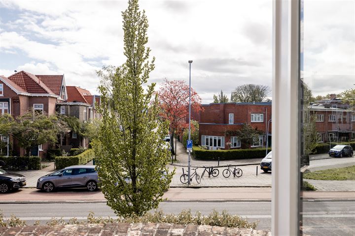 Bekijk foto 20 van Verspronckweg 231