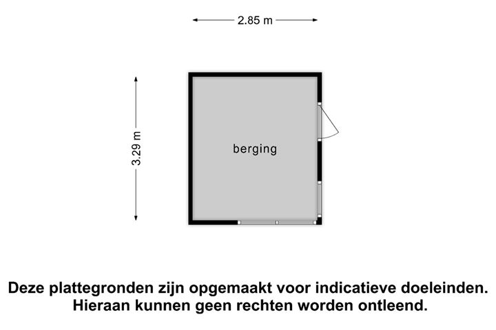 Bekijk foto 54 van Rubenssingel 10