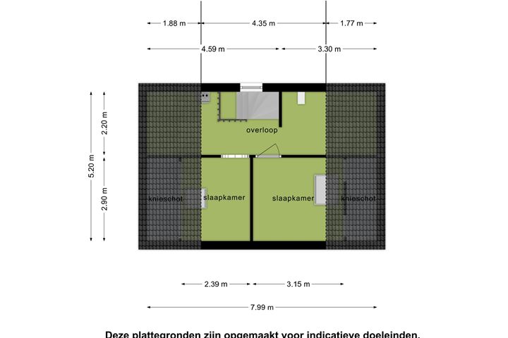 View photo 31 of Landgraafstraat 31