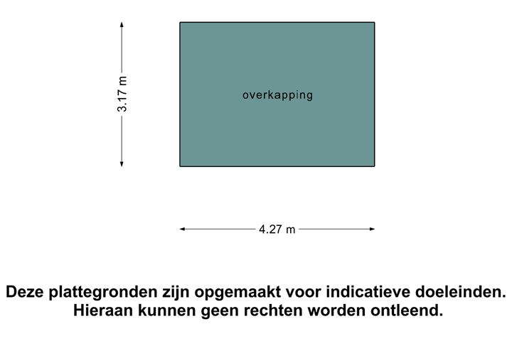 View photo 50 of Landgraafstraat 31