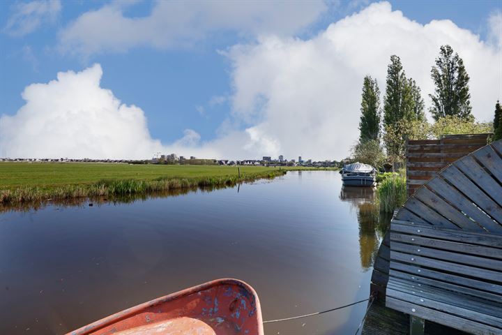 Bekijk foto 2 van Westzanerdijk 326