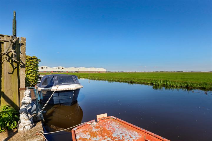 Bekijk foto 32 van Westzanerdijk 326