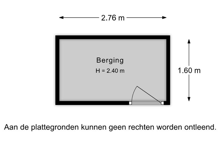 Bekijk foto 48 van Smaragdhorst 35