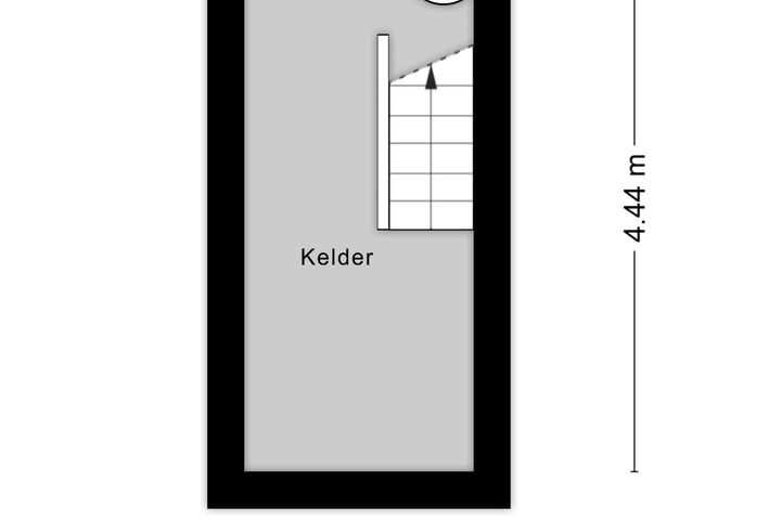 Bekijk foto 37 van Pastoor Vonckenstraat 45