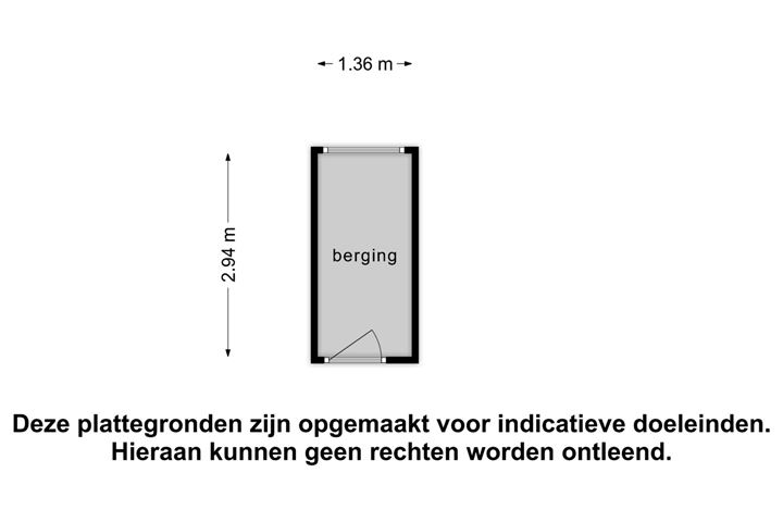 Bekijk foto 22 van Mozartlaan 50