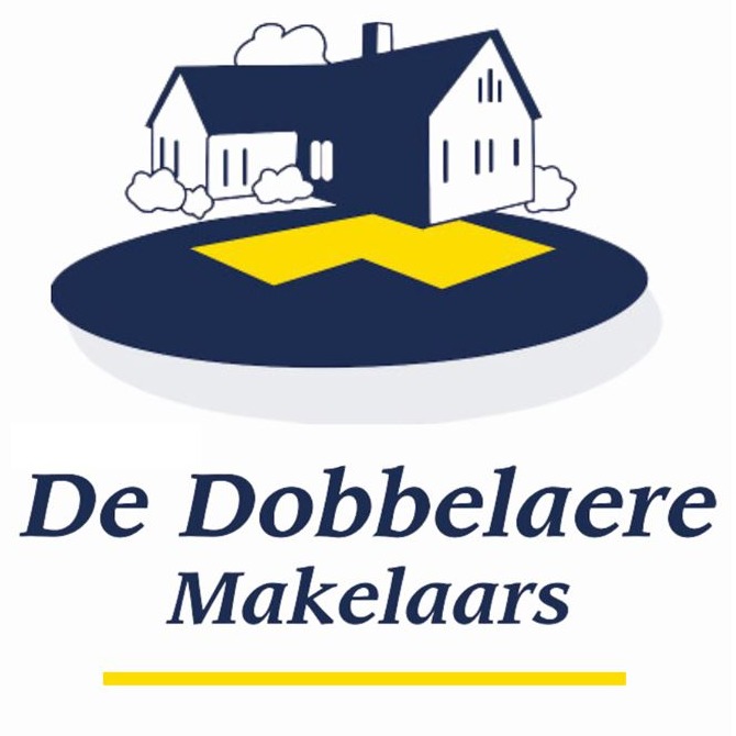 De Dobbelaere Makelaars