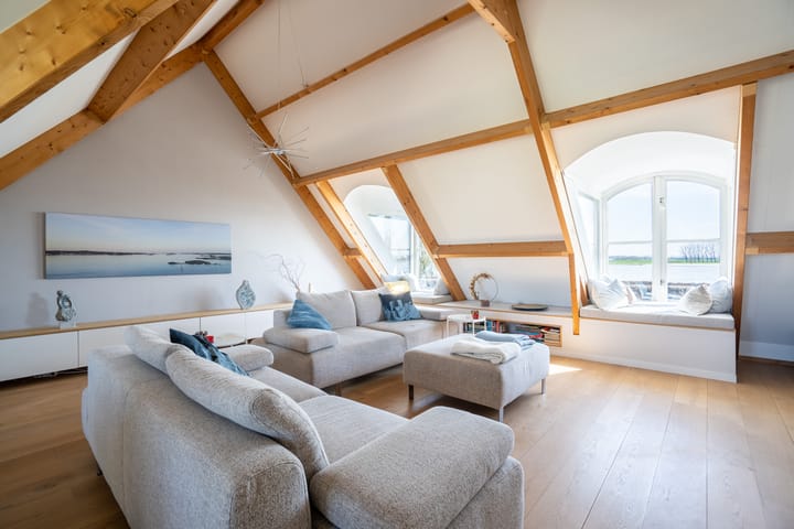 Foto 4 van Waaldijk 126-A