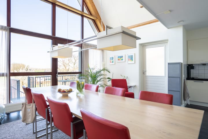 Foto 3 van Waaldijk 126-A