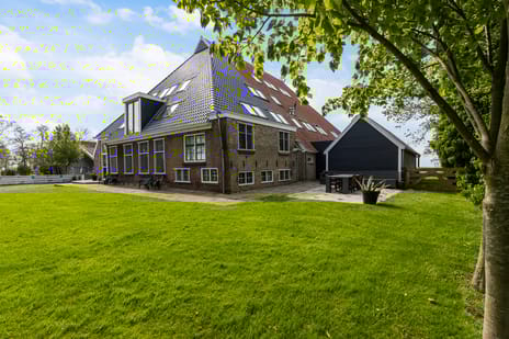 Straatweg 31 tertiary image