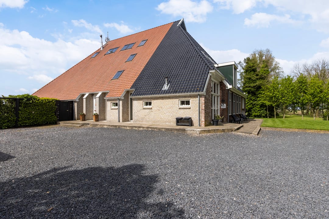 Foto 8 van Straatweg 31