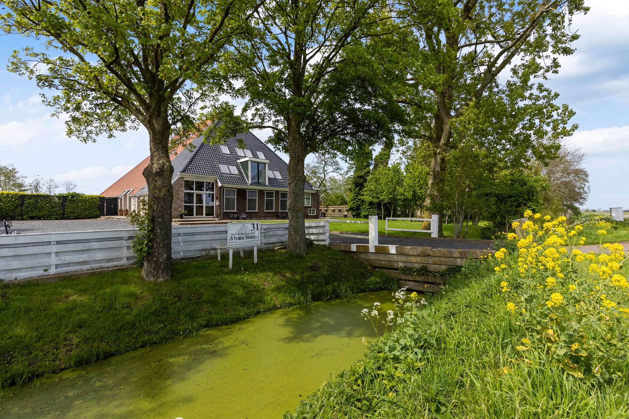 Foto 6 van Straatweg 31