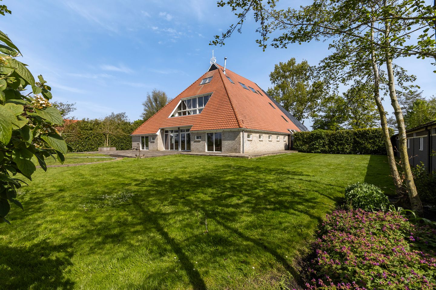 Foto 5 van Straatweg 31