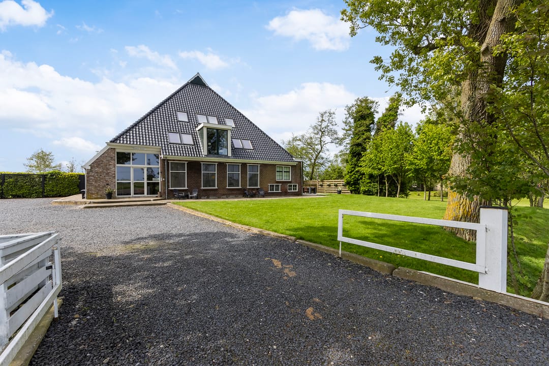 Foto 7 van Straatweg 31