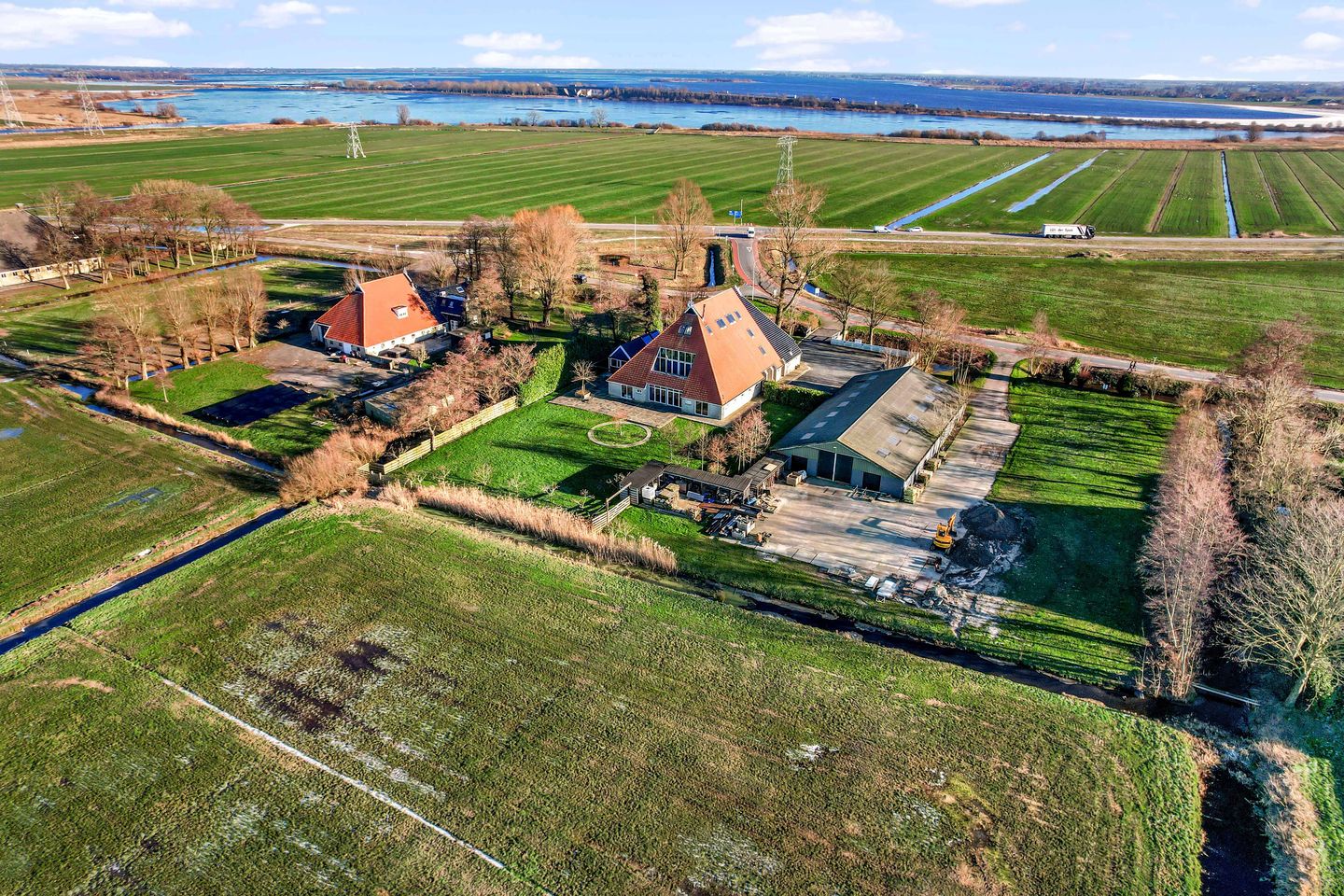 Foto 4 van Straatweg 31