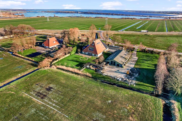 Foto 4 van Straatweg 31