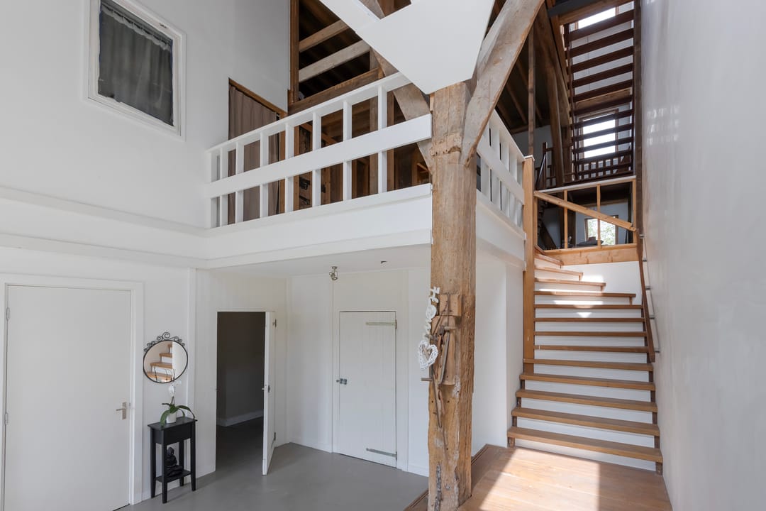 Foto 11 van Straatweg 31