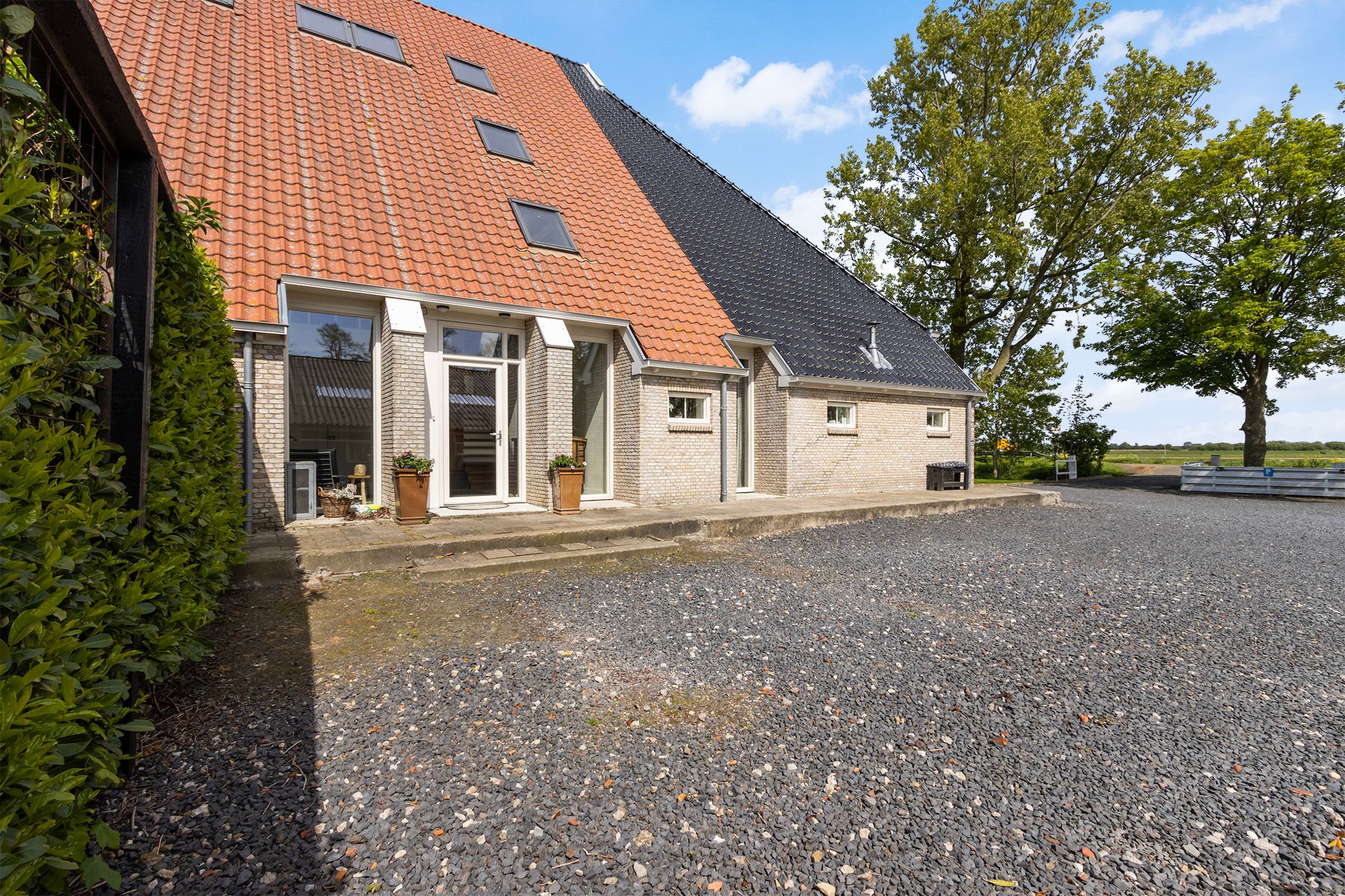 Foto 9 van Straatweg 31