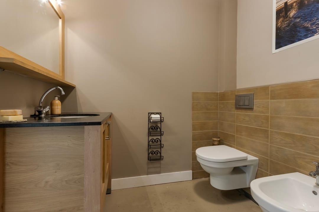 Foto 13 van Straatweg 31