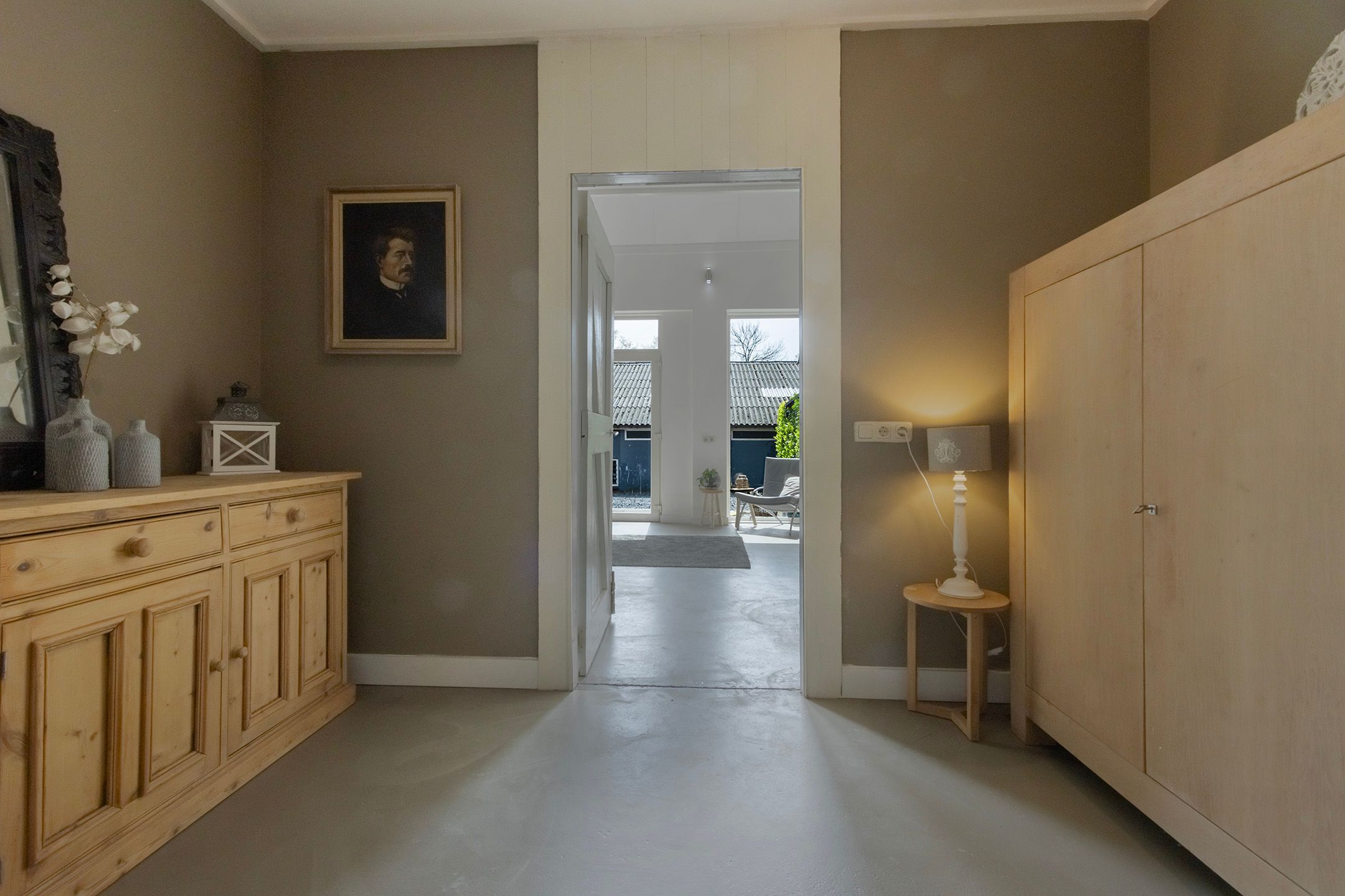 Foto 12 van Straatweg 31