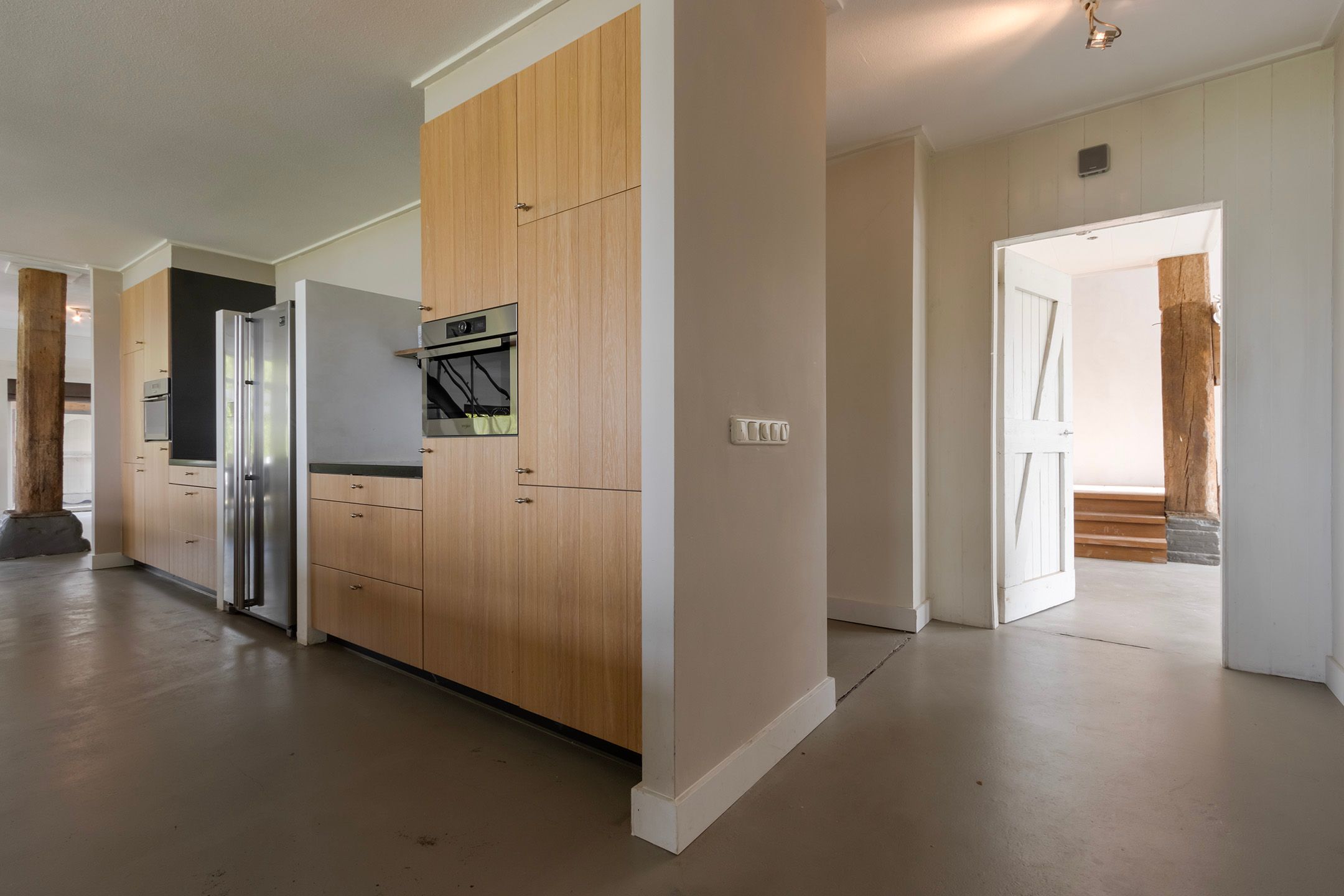 Foto 15 van Straatweg 31