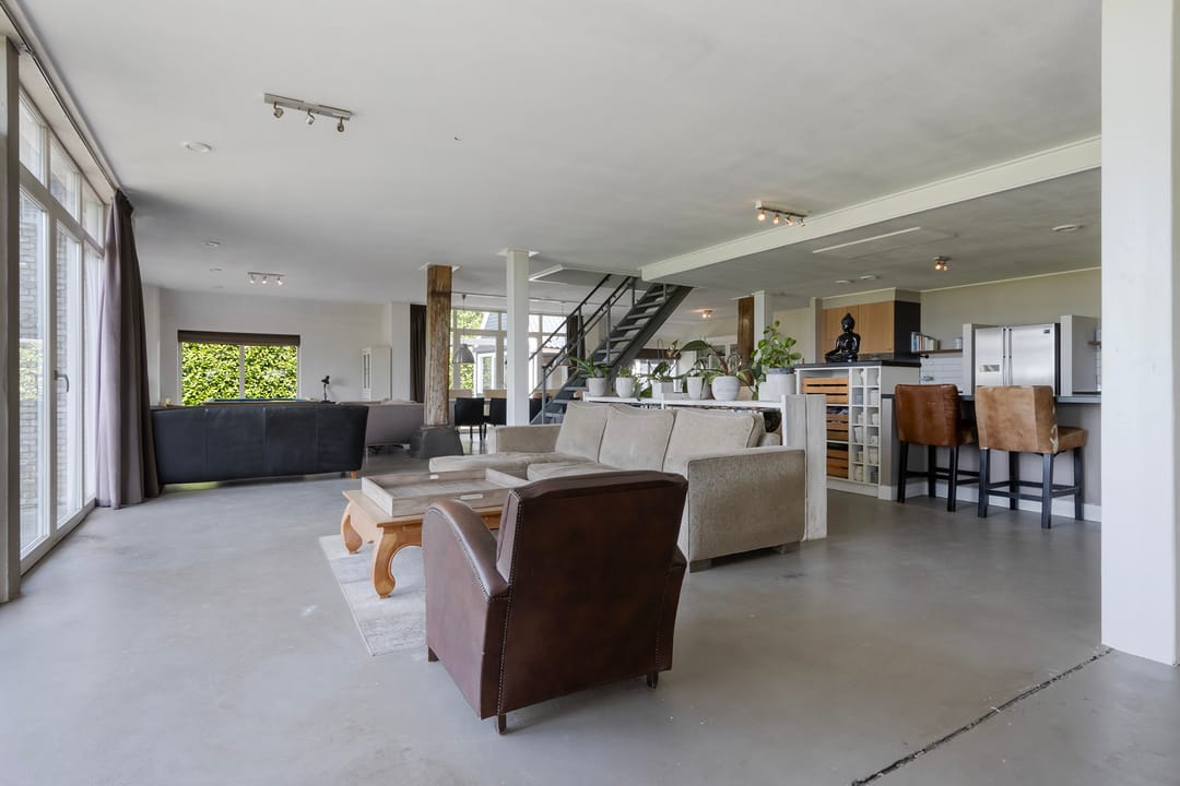 Foto 22 van Straatweg 31