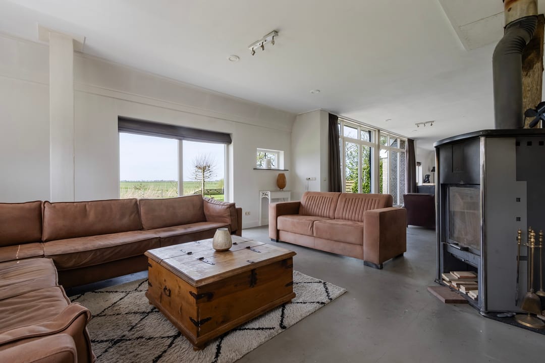 Foto 23 van Straatweg 31