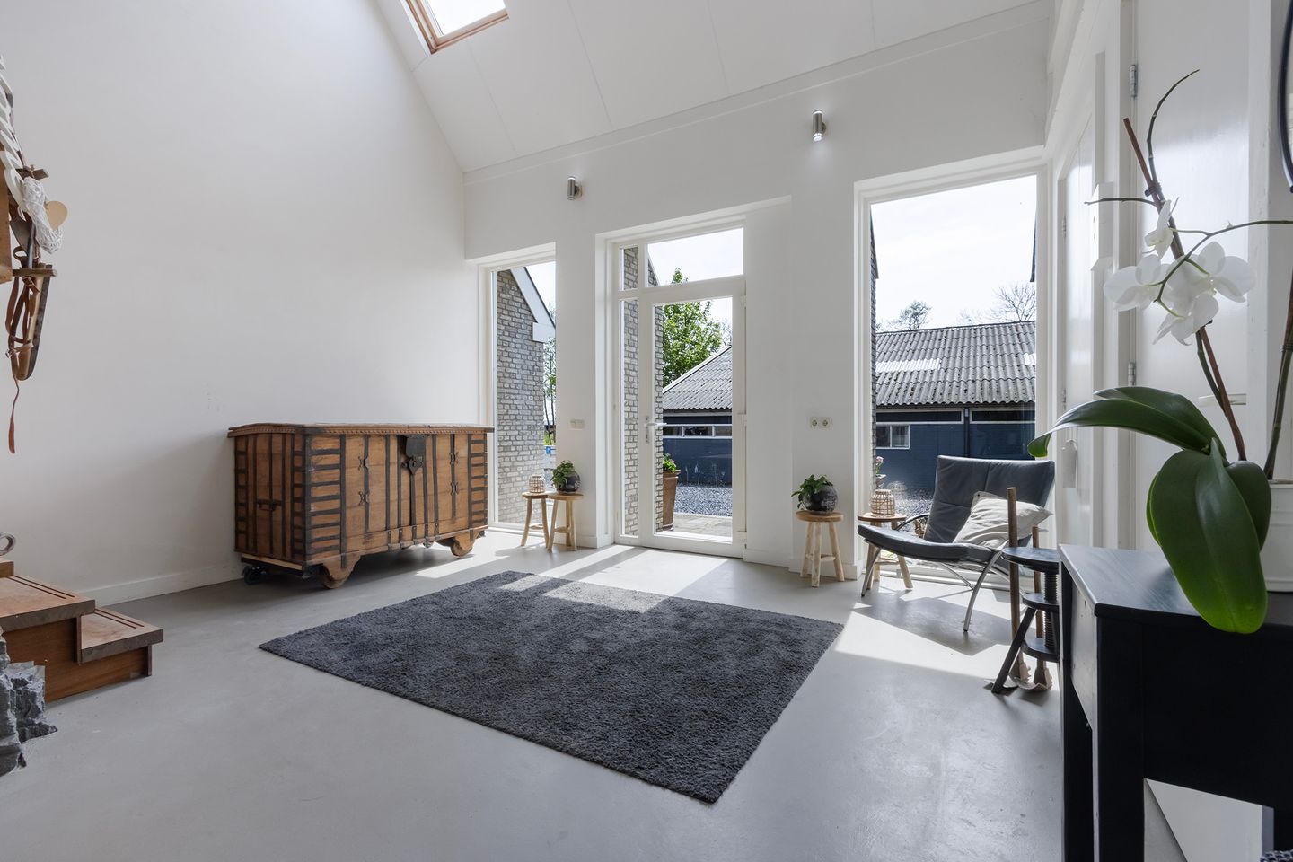 Foto 10 van Straatweg 31