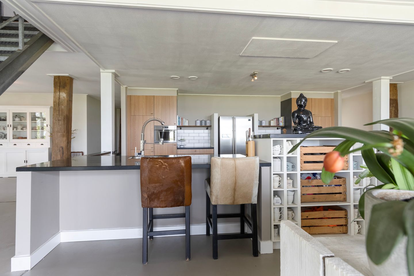 Foto 19 van Straatweg 31