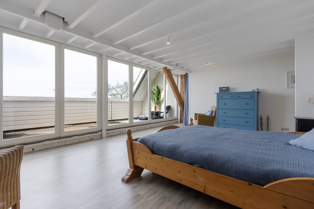 Foto 26 van Straatweg 31