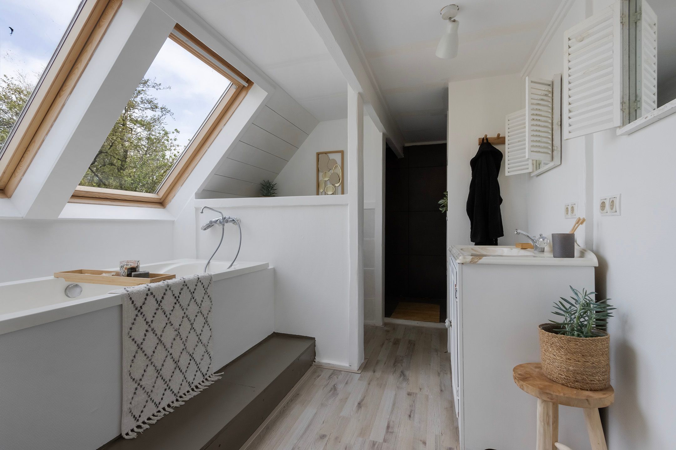 Foto 27 van Straatweg 31